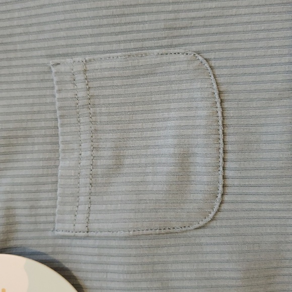 NEW Play by Little Sleepies Bamboo Tee - Picture 2 of 5